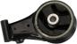 Preview: Bearing, engine rear (ETM1736), ...